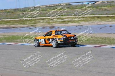 media/Mar-25-2023-CalClub SCCA (Sat) [[3ed511c8bd]]/Group 5/Race/